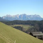 Margreiter *