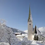 Margreiter