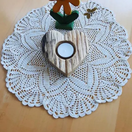 Margreiter * Niederau