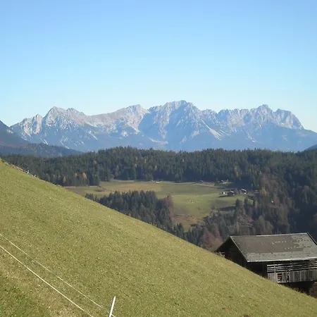 Margreiter *