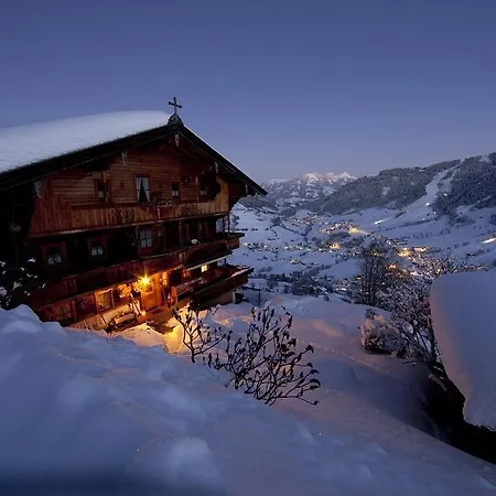 Margreiter 涅德劳