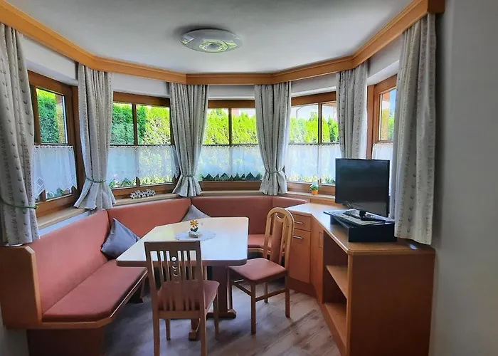 Margreiter * נידראו