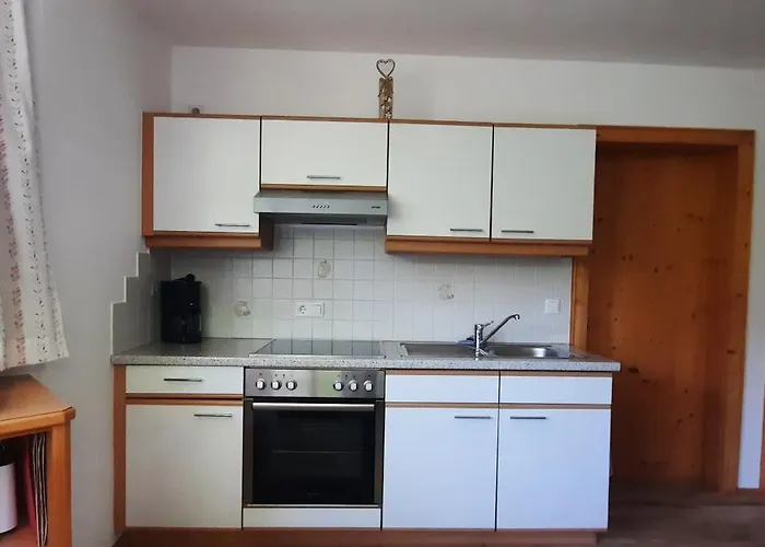 Margreiter נידראו