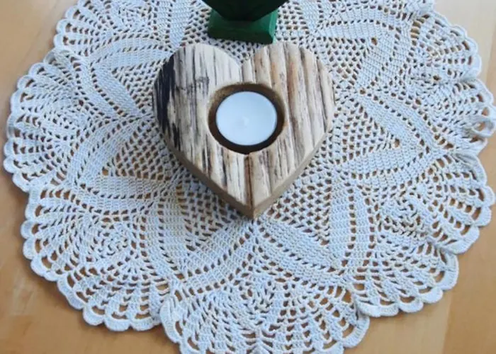 Margreiter * נידראו