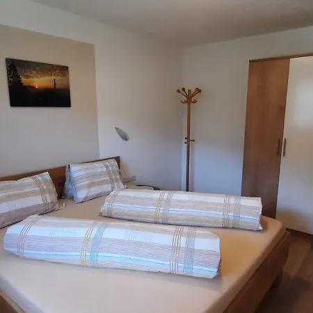 Apartmán Margreiter